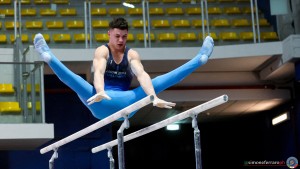 serie a1 sfe01404 copia simone ferraro ph