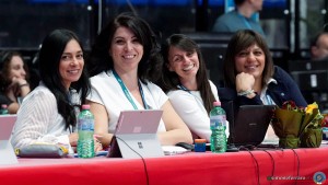 serie a1 sfe01428 copia simone ferraro ph