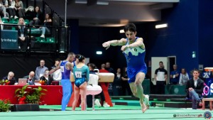 serie a1 sfe01434 copia simone ferraro ph