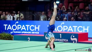 serie a1 sfe01440a copia simone ferraro ph