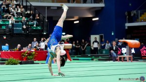 serie a1 sfe01441 copia simone ferraro ph