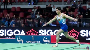 serie a1 sfe01447a copia simone ferraro ph