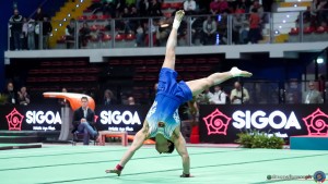 serie a1 sfe01453a copia simone ferraro ph