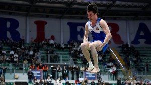 serie a1 sfe01464 copia simone ferraro ph