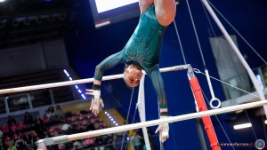 serie a1 sfe01482 copia simone ferraro ph