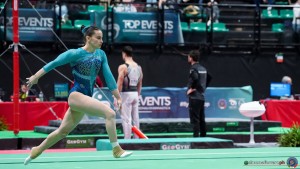 serie a1 sfe01507 copia simone ferraro ph