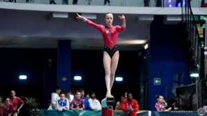 serie a1 sfe01514a copia simone ferraro ph