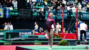 serie a1 sfe01519a copia simone ferraro ph