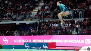 serie a1 sfe01529 copia simone ferraro ph