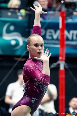 serie a1 sfe01539a copia simone ferraro ph