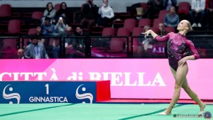 serie a1 sfe01555a copia simone ferraro ph