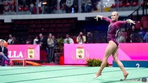 serie a1 sfe01596a copia simone ferraro ph