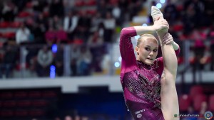 serie a1 sfe01609a copia simone ferraro ph