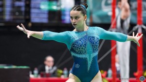 serie a1 sfe01644 copia simone ferraro ph