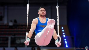 serie a1 sfe01662 copia simone ferraro ph