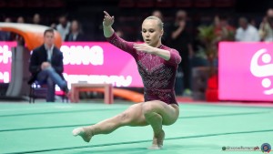 serie a1 sfe01680a copia simone ferraro ph