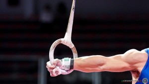 serie a1 sfe01695 copia simone ferraro ph