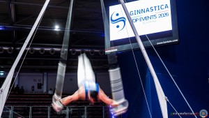 serie a1 sfe01716 copia simone ferraro ph