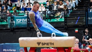 serie a1 sfe01733 copia simone ferraro ph