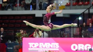 serie a1 sfe01747a copia simone ferraro ph