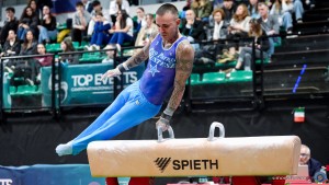 serie a1 sfe01781 copia simone ferraro ph