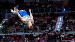 serie a1 sfe01781a copia simone ferraro ph