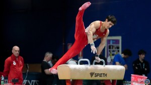 serie a1 sfe01793a copia simone ferraro ph