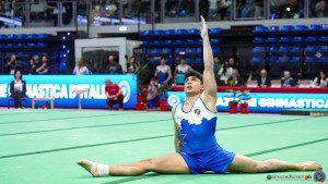 serie a1 sfe01814 copia simone ferraro ph