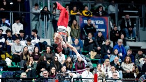 serie a1 sfe01836a copia simone ferraro ph