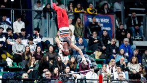 serie a1 sfe01837a copia simone ferraro ph