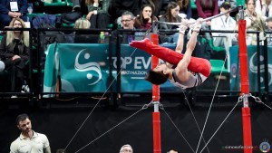 serie a1 sfe01854a copia simone ferraro ph