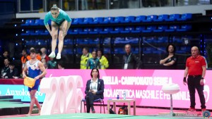 serie a1 sfe01861 copia simone ferraro ph