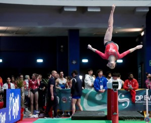 serie a1 sfe01868a copia simone ferraro ph