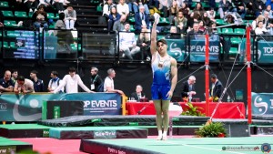 serie a1 sfe01894a copia simone ferraro ph