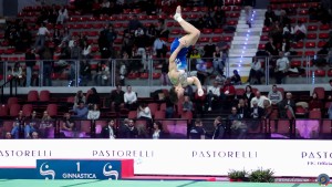 serie a1 sfe01911a copia simone ferraro ph