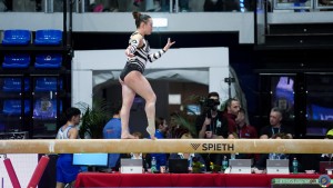 serie a1 sfe01930 copia simone ferraro ph