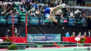 serie a1 sfe01949a copia simone ferraro ph