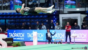 serie a1 sfe01976 copia simone ferraro ph