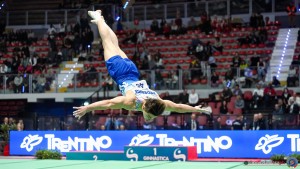 serie a1 sfe01983a copia simone ferraro ph