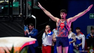 serie a1 sfe02030 copia simone ferraro ph