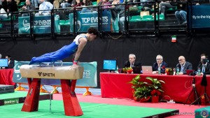 serie a1 sfe02093 copia simone ferraro ph