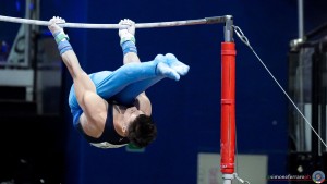 serie a1 sfe02164 copia simone ferraro ph