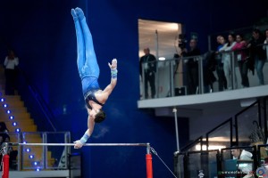 serie a1 sfe02178 copia simone ferraro ph