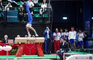 serie a1 sfe02217 copia simone ferraro ph