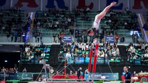 serie a1 sfe02242 copia simone ferraro ph