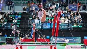 serie a1 sfe02271 copia simone ferraro ph