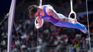 serie a1 sfe02280 copia simone ferraro ph