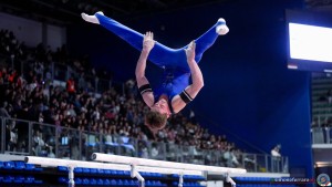 serie a1 sfe02281 copia simone ferraro ph