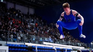 serie a1 sfe02318 copia simone ferraro ph