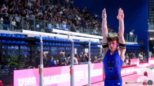 serie a1 sfe02332 copia simone ferraro ph